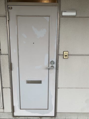 物件外観写真2　(同仕様)