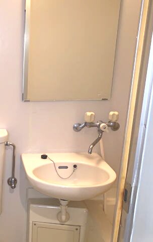 物件内観写真9　(同仕様)