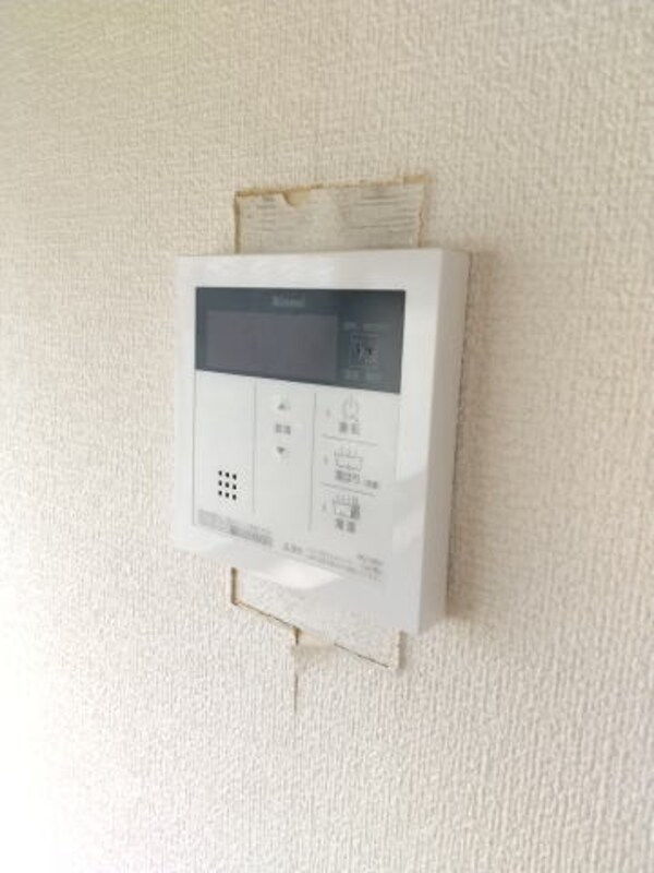 その他(同仕様)