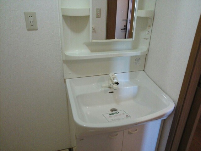 物件内観写真27　