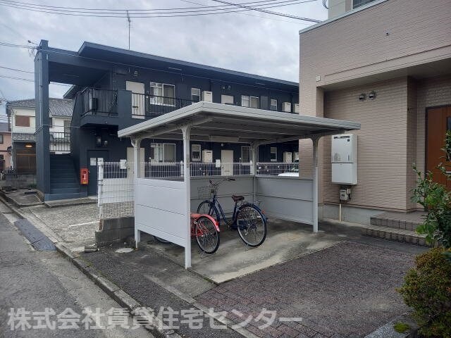 物件内観写真28　