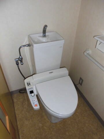 物件内観写真10　