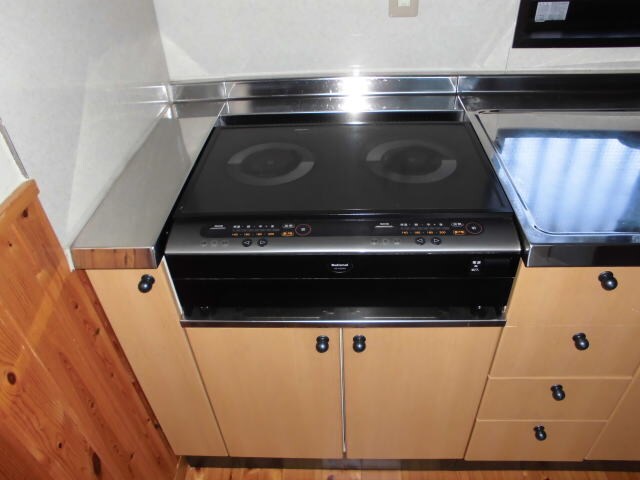 物件内観写真19　