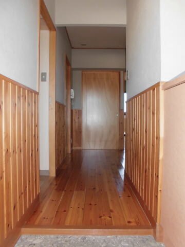 物件内観写真23　