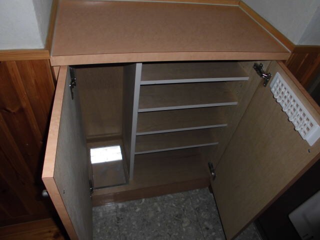 物件内観写真24　