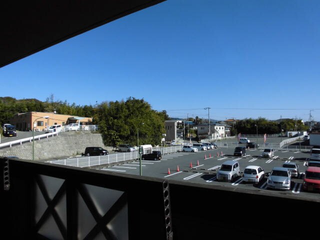 物件内観写真26　