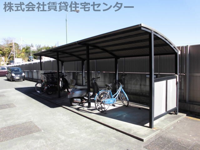 物件内観写真27　