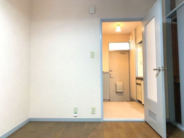 物件内観写真15　(同仕様)