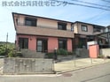 一戸建11352