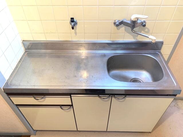 物件内観写真7　(同仕様)