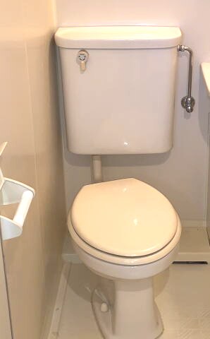 物件内観写真10　(同仕様)