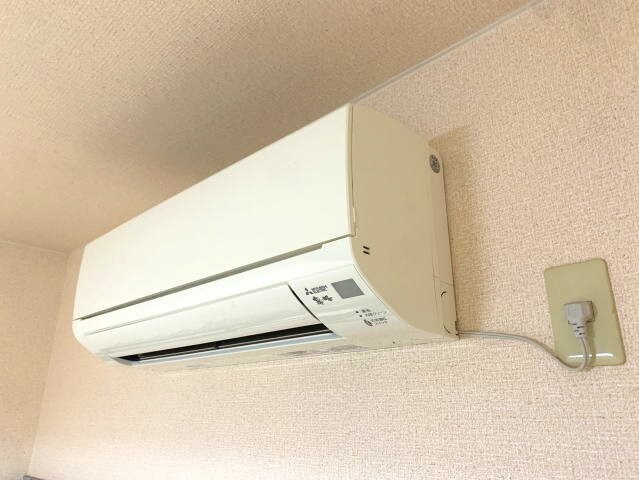 物件内観写真12　(同仕様)