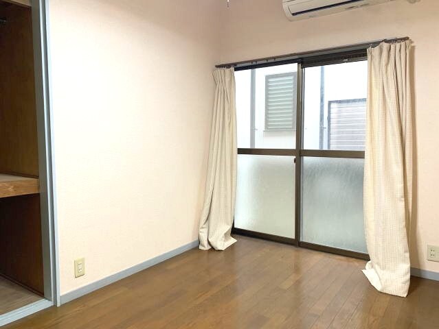 物件内観写真6　(同仕様)