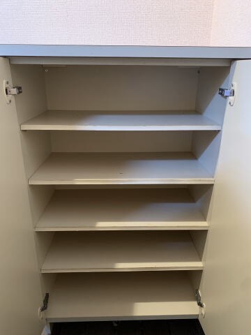 物件内観写真24　(同仕様)