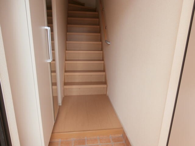 物件内観写真19　