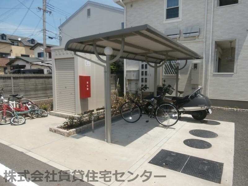 物件内観写真28　