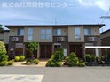 アリアーテⅡ
