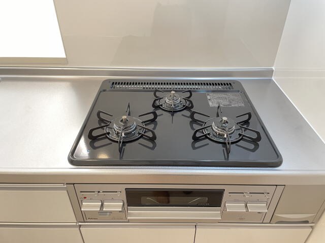 物件内観写真23　