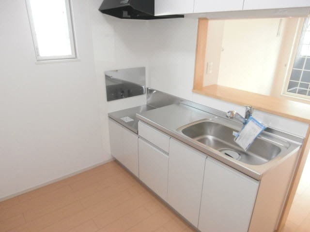 物件内観写真23　