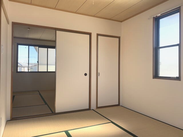 物件内観写真12　