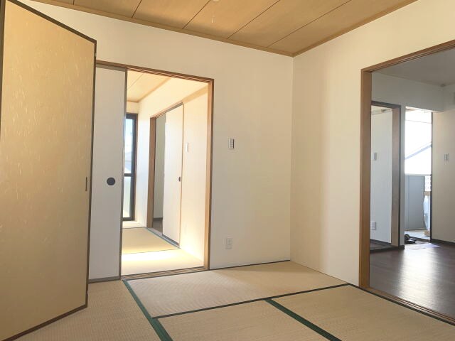 物件内観写真13　