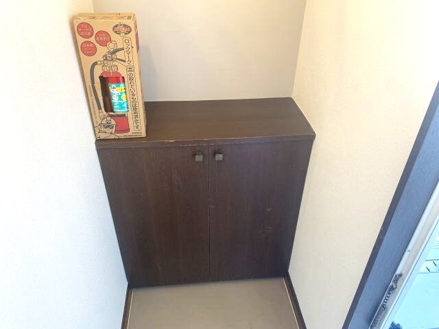 物件内観写真23　