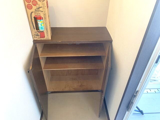 物件内観写真24　