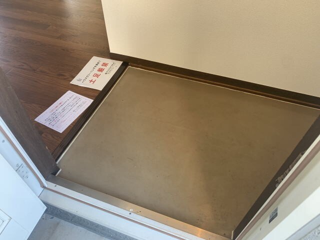 物件内観写真25　