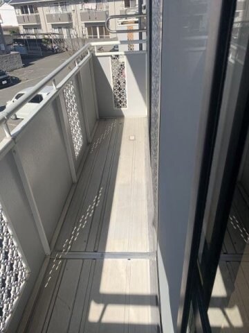 物件内観写真26　