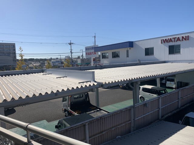 物件内観写真27　