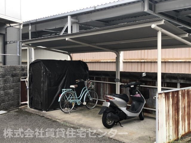 物件内観写真28　