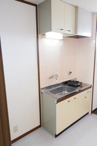 物件内観写真7　(同仕様)