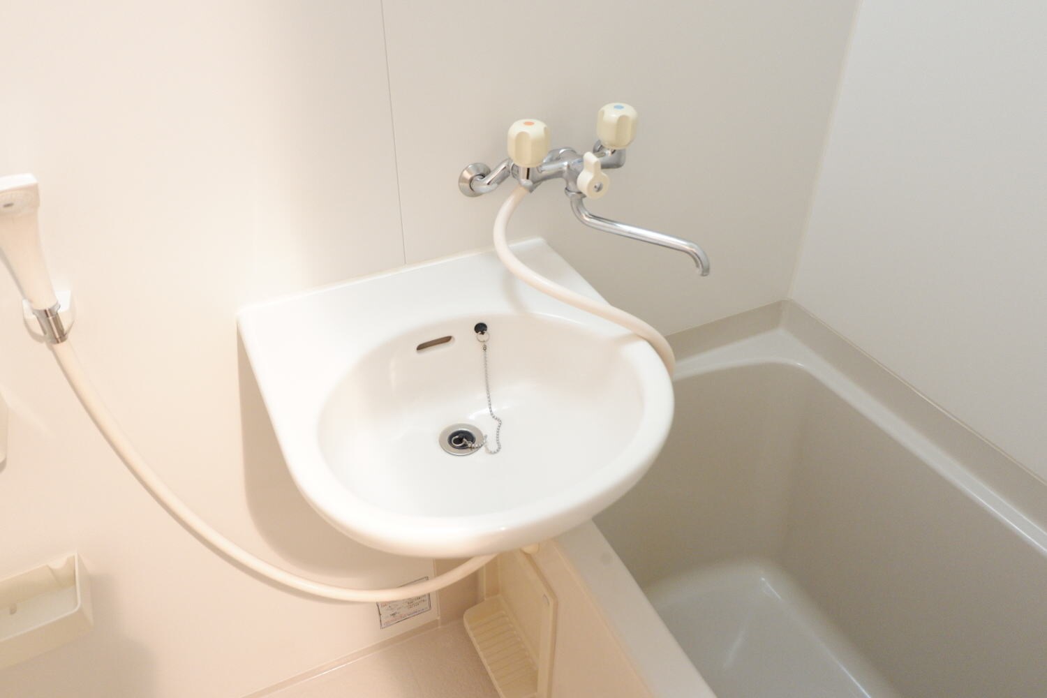 物件内観写真9　(同仕様)