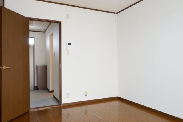 物件内観写真14　(同仕様)