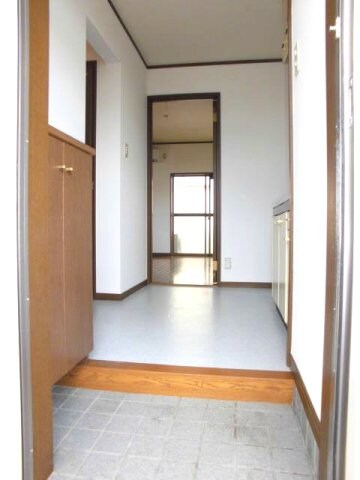 物件内観写真17　