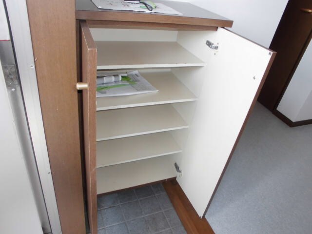 物件内観写真18　