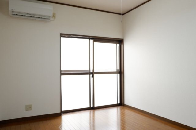 物件内観写真22　(同仕様)