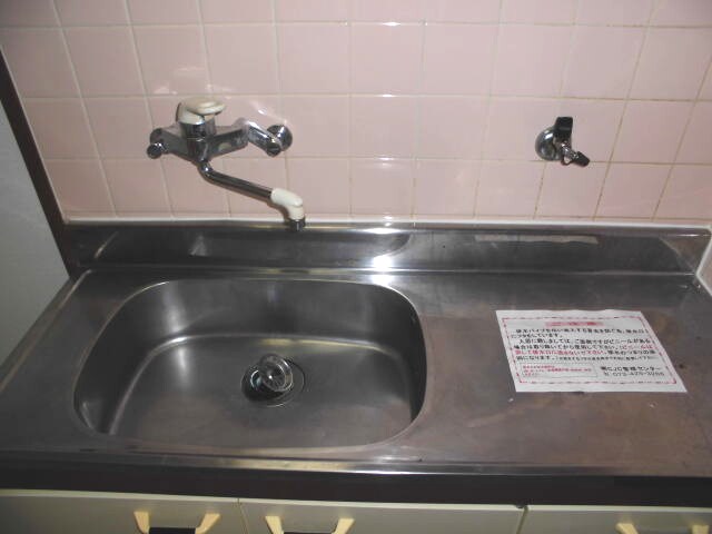 物件内観写真24　