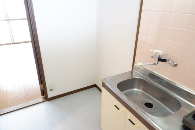 物件内観写真25　(同仕様)