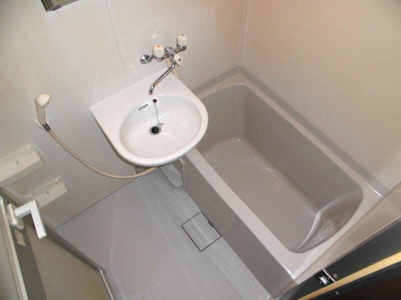 物件内観写真26　(同仕様)