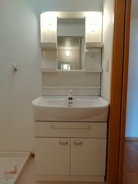 物件内観写真27　