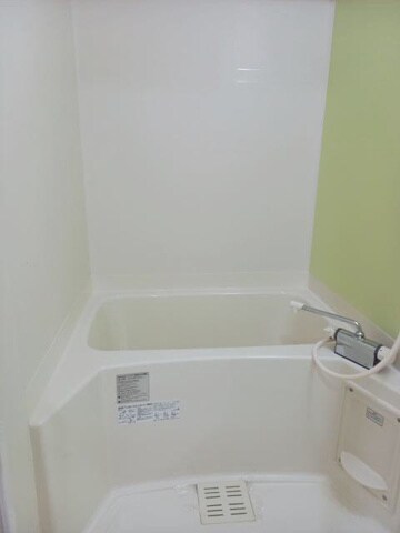 物件内観写真9　(同仕様)