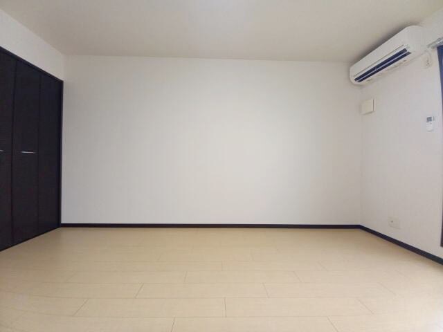 物件内観写真15　(同仕様)