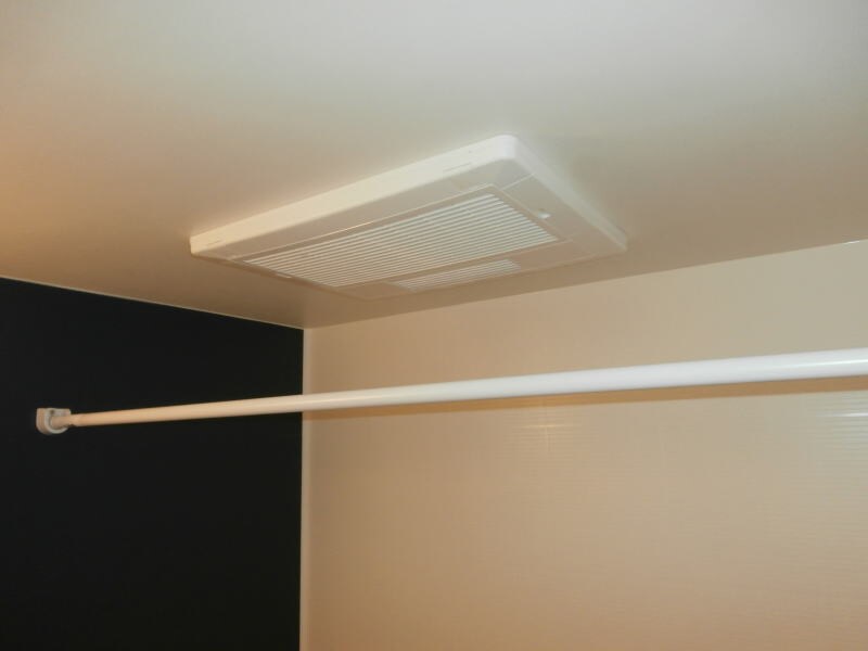 物件内観写真25　