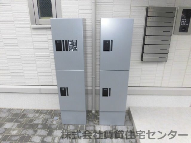 物件内観写真26　