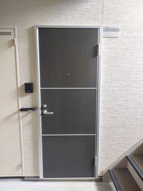 物件内観写真27　