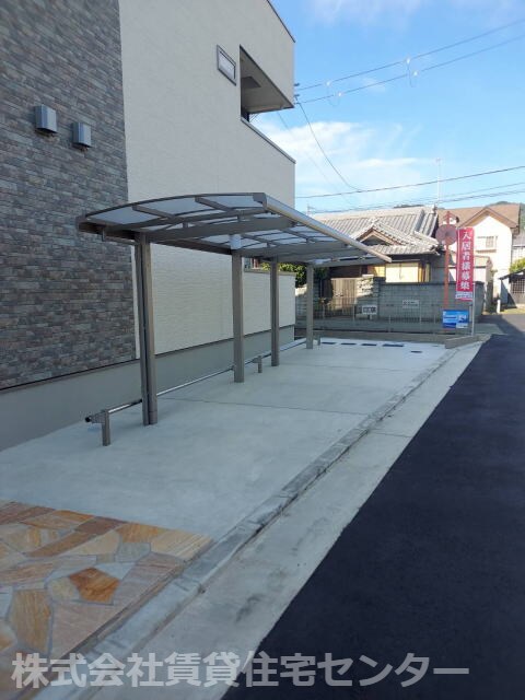 物件内観写真28　