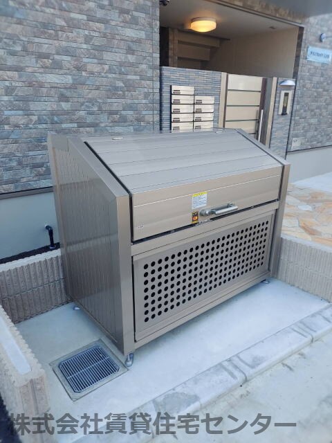 物件内観写真29　