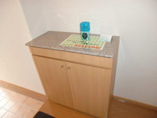 物件内観写真21　