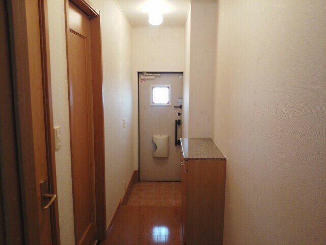 物件内観写真23　